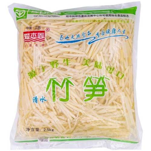 ����˿800g/����1�� ��ˮ����˿800g����|ǧ�˼ӹ� 4.38Ԫ