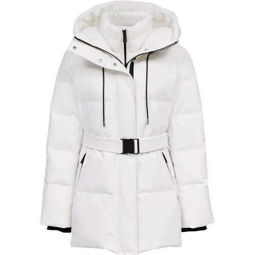 ����ɫ XS Vero Moda���޷�������ñ��� 3358.32Ԫ��3��(��1119.44Ԫ/��)