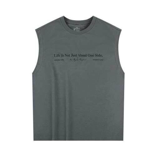 ���ڲ�������ʯ�� XS 361���䱳���п�2026���ļ�͸���¿�����������´�ɫԲ��T����װ 44.99Ԫ