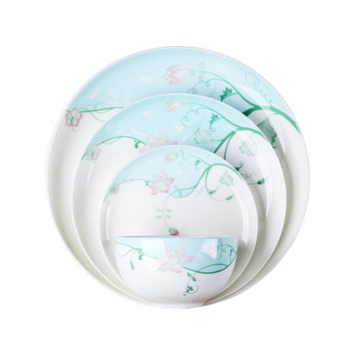 30�� ���������Ǵ� ����;���װ����������в�