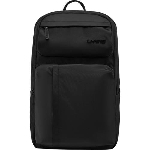 �ۻ��㣺�����ڣ�315*160*480mm�� 20-35�� ������ʿ����ʿͨ���������а� 795.4Ԫ��4��(��198.85Ԫ/��)