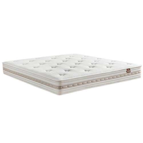 ���ڲ�����1200mm*2000mm �������ǻ����桿���棨��20cm�� ȫ�ѼҾ�Ҭ˿�����޵��ɴ����齺 619.65Ԫ(������)