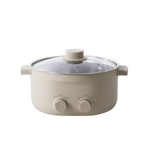 olayks��ʱ�����0Ϳ��6����������������ԧ��˫��˫�ض๦�� ���ɫ-6Lԧ�첻����ڵ� 138Ԫ(������)