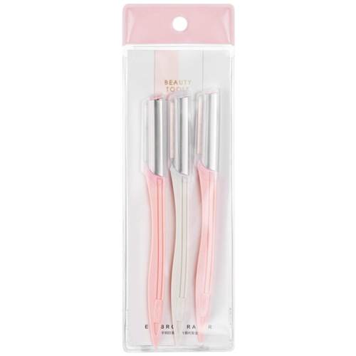 ����΢��3֧װ����ɫ����� minisoרҵʱ��΢����ü�� 9.9Ԫ