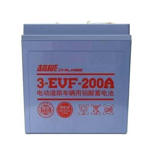 ȫ��һ������6V200AH ������ά��ϴ�ػ��۹⳵���� 3030Ԫ��4��(��757.5Ԫ/��)