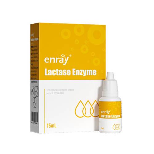 ��1ƿ����װ������ø�μ�15ml ������������ø�μ�15ml 306Ԫ