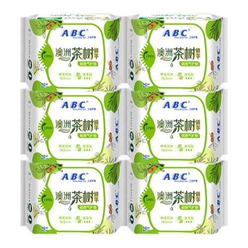 �������澢����25Ƭ*6�� abc��������������163mm 33.07Ԫ