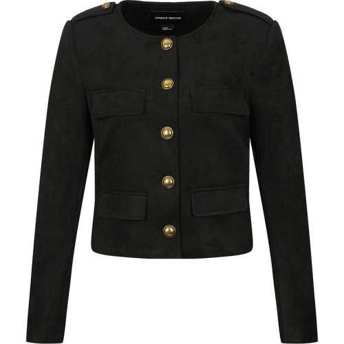 ��ɫ XS UR2026�����¿�Ůװ��������ͨ�ڽ�����Բ������UWM150021+ 279Ԫ