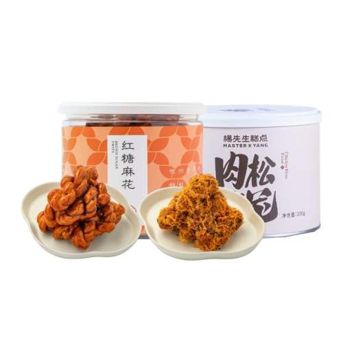 ��̦�黨2�ޡ� ���������ɺ����黨�ֹ�������ʳ91.89Ԫ��3��(��30.63Ԫ/��)