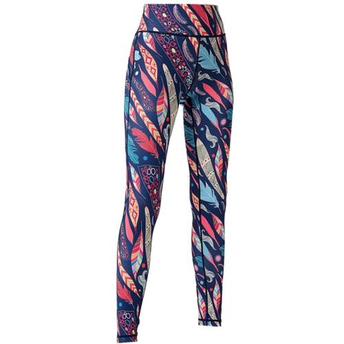 ����ĵ����ɫ�������� S�롾80��-95� ŷ���߼����٤����װŮ�Ը�ʱ�� 132.28Ԫ��2��(��66.14Ԫ/��)