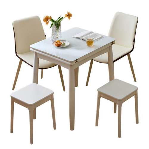 ���ڲ�������19�����ʣ�1��2�ѣ� ȫ�ѼҾ��ִ���ԼС�����۵����� 347.65Ԫ(������)