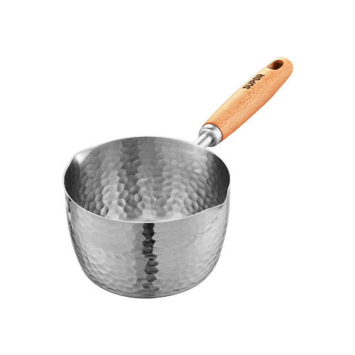 ��300ml��316�������͹� ������/����/���̡� �ղ�����������С��316L����� 37.9Ԫ(����������88VIP 95��)