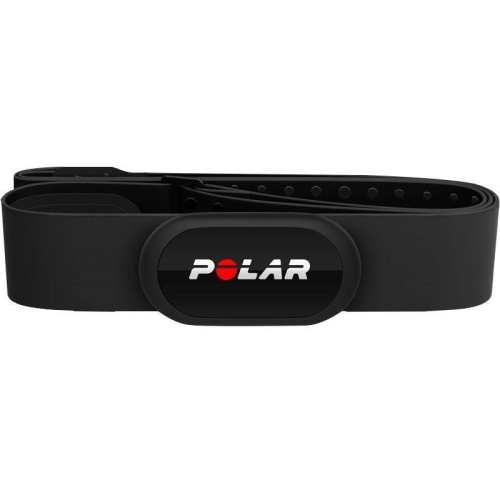 ������Χ��76cm����ɫ��M-XXL�����룩 ���ܾ�׼POLAR�����ش�˳�����