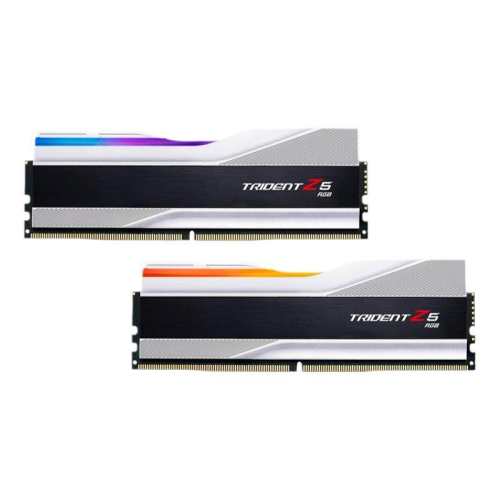 ֥��ddr5�÷��16g 6000 6400 7200 8000̨ʽ�������ڴ���32g��װ 6000MHz �ڻ÷��16G DDR5 1789Ԫ