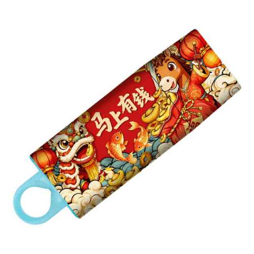 ���ڲ�����64GB ������������Ǯ ��ʿ�ٴ�����U��ʮ����Фӡˢ�� 58.7Ԫ