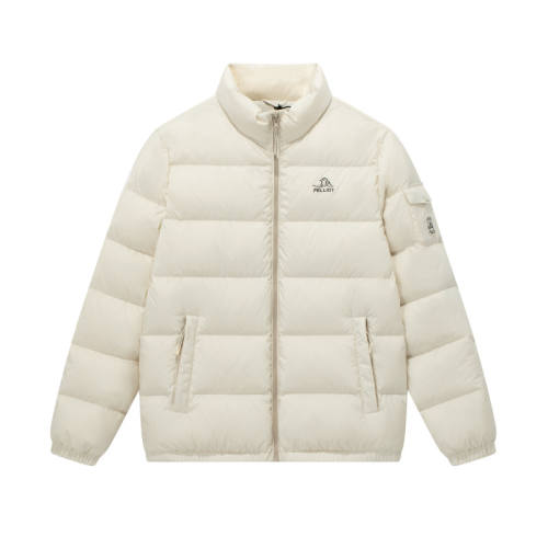 ��Ů���ʯ�� | 800����� ���������� S ��ϣ�ͻ���800�����޷� 850Ԫ