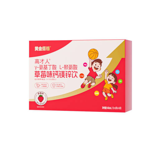 ��ɫ �ƽ���ͯ�ɳ���þп�ڷ�Һ 23.8Ԫ