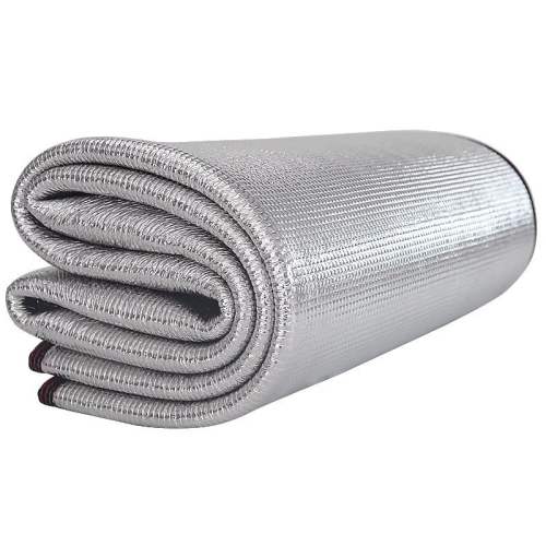 ������2.5MM��90*200cm -�����ɴ� ¶Ӫ�Ӻ����Я��ˮ����Ұ�͵� 7.8Ԫ