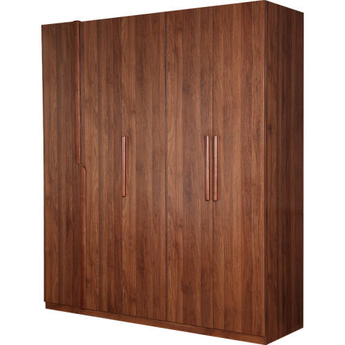 ���ڲ������¹�. 5�� ��װ ȫ�ѼҾ�����ʽ�������¹� 2047.65Ԫ(������)