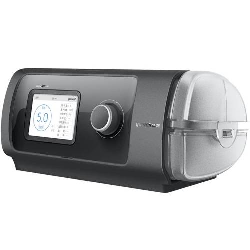 ���ɫ ����֮�⡤��Ծ�ķκ�����˫ˮƽ 3337.76Ԫ(������)