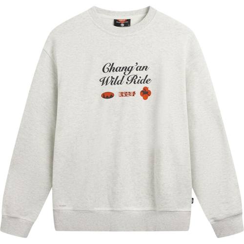 �ۻ��㣺���������� S �������������������ͷ��ñ���� 838.8Ԫ��5��(��167.76Ԫ/��)