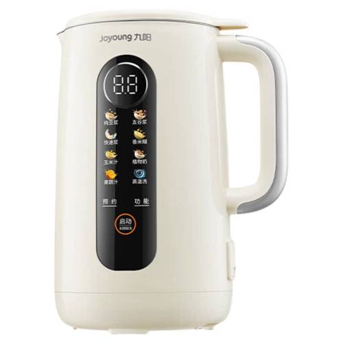 ��������������ȫ�Զ��๦��316L�����Ʊڻ���⿻�����������D780 ���Ͱס�316L������ڵ��� 299Ԫ