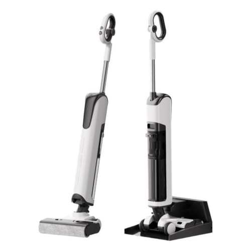 ��D�ֿ�����ˢ����ͷDX200�ٷ�������ѯ�ͷ��о�ϲ�� ��uwant�Ա��ٷ���ҵ�꡿����15%