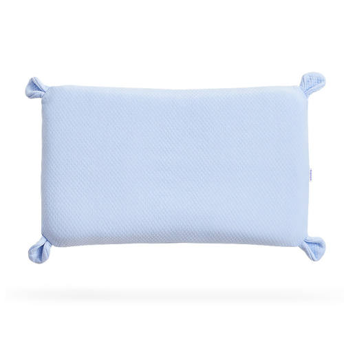 ��ǰ�ؿ� �ղؼӹ� ���ȷ��� 50x29x1.5cm ������Ӥ����ͷ6�������ϱ����� 127.6Ԫ