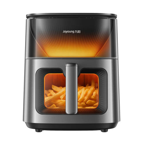 ����ɫ��˫��Դ�����Ϳ� ������Ƶ˫���Ϳ�����ը�� 290.59Ԫ(������)