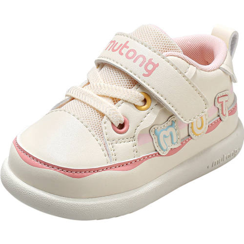 ��ľ��6050��������� 15�� ��ͯ��������Ӥ����ǰЬ 39Ԫ