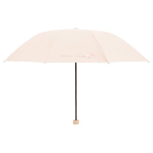 1#����ɫ ����ɡ�ڽ��������÷�ɹɡŮ