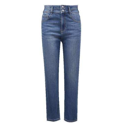 J7G����ţ�з�ɫ M Vero Modaţ�п�Ů�����ܲ��� 491.4Ԫ��4��(��122.85Ԫ/��)