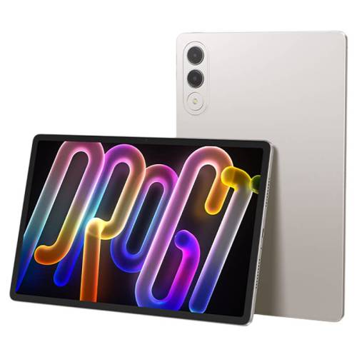 lenovo/���� С��ƽ��Pro GT 11.1Ӣ�� ƽ����� 3.2K���� �ŷ�� 8+128G