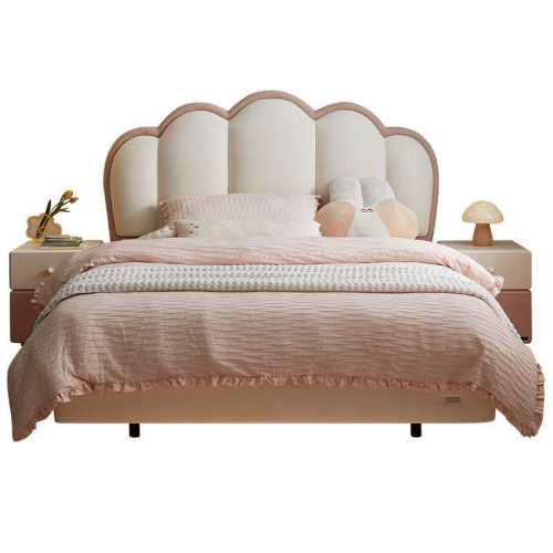 (21)��ͷ��*1 1500mm*2000mm �� ȫ�ѼҾ����ͷ�������ͯ������С����Ů���������괲�������˴� 509.15Ԫ(������)