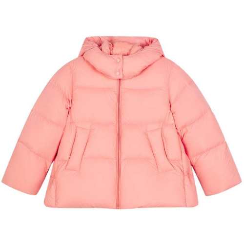 662/�ҷ� 100cm ���ϲ���ͯװ���ɳ������޷� 1893.06Ԫ��3��(��631.02Ԫ/��)