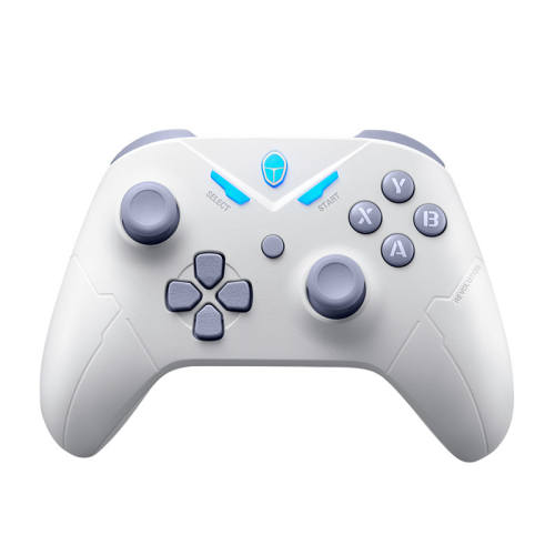 G30s������lite�ഺ�� ����G30S��ģ������Ϸ�ֱ� 69Ԫ