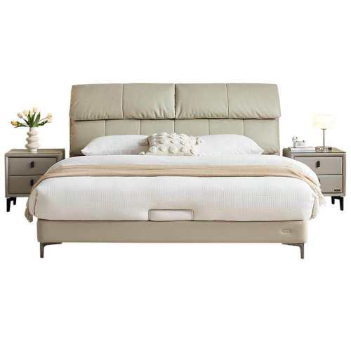 ���ڲ�����(1)���׻� | ţƤ��������������ͷ�񡢴��棩 1500mm*2000mm ȫ�ѼҾ��ִ���Լ��Ƥ�� 2260.15Ԫ(������)