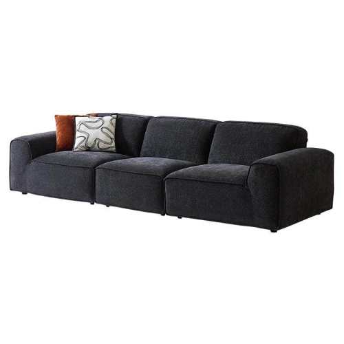 ���ڲ�����(1)���ǿպ�|ϸ��ѩ�����2.82mɳ�� ȫ�ѼҾ���ʽ������ɳ�� 3118.65Ԫ(������)