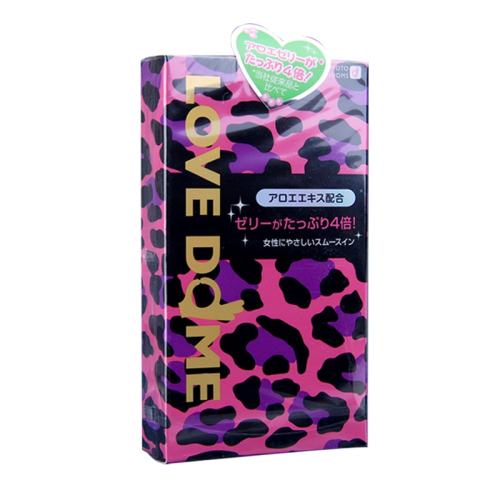 ����4��«�������к�12ֻ �ձ��Ա�OKAMOTO����4��«�����󻬺ǻ�˽���������к�12ֻ��ȫ��