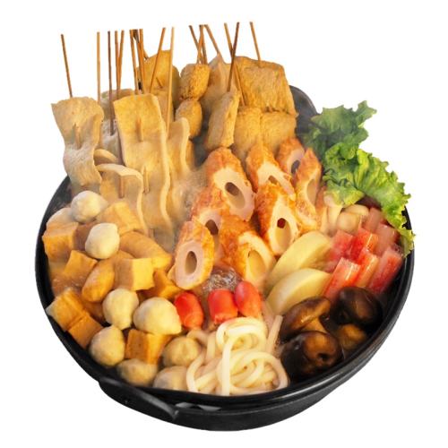 ��ʽ711�ض������ϵ���ʳ�ļ������װ��ʳ����С������Ʒ�ײ� �����ض�������2�У�����8�Σ�(160g) 12.9Ԫ