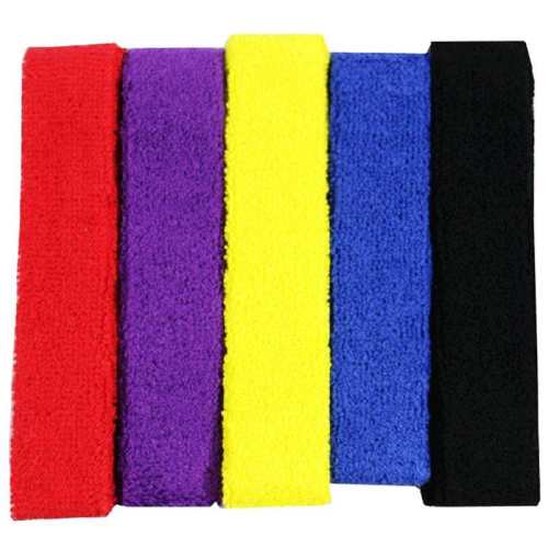 GR334��ɫ����� VICTORʤ����ë���ķ��� 7.92Ԫ