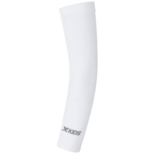 ��ɫ �ز�ͯװ��ͯ�˶���ɹ�����ļ��¿���ͯ����������߱���Ůͯ���� 16.72Ԫ