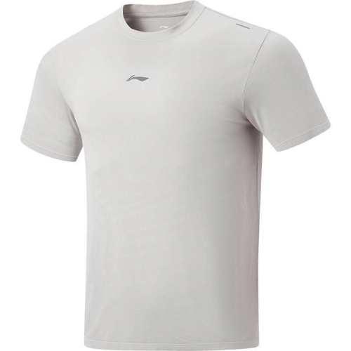 �ۻ��㣺��ɫ S �����ٸ�T����ʿ�ܲ����� 519.68Ԫ��4��(��129.92Ԫ/��)