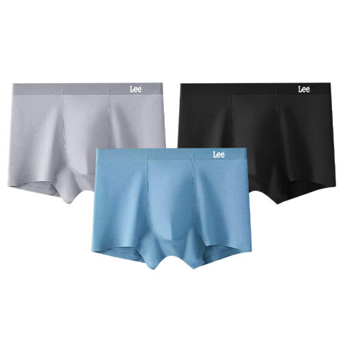 L ҹ��+�̻�+���� ����Lee����100֧���й������ڿ�