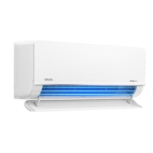 ����ͭ�ܡ�����յ���ʡ��1.5ƥ�һ������Ƶ��ů��1����Ч�ٷ� ��1.5ƥ�������35HE1�� ��˫��ͭ�� 1784.25Ԫ(������)