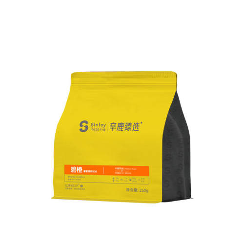 500g ǳ�к決���������� ���ȶ�(��ĥ��) ��¹Ү��ѩ��SOE��ʽ���ȶ�500g 240.72Ԫ��4��(��60.18Ԫ/��)