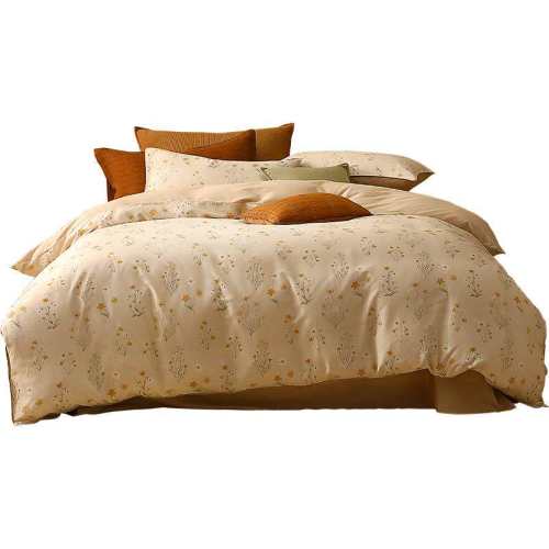 �ۻ��㣺1.2�״� ����150*210cm��о ��60S������+A���־�+�й�ӡ����(��ϼɫ)�йš�ʱ�⻨�� ˮ�Ǽҷ��йŷ糤�����ļ��� 330.65Ԫ(������)