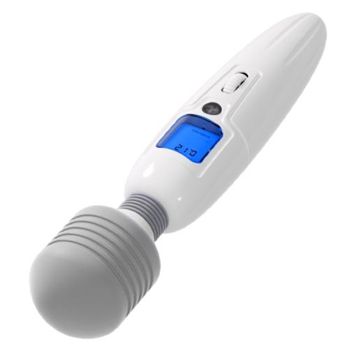 ����ɫ av����Ů��ר�õ綯������Ȥ��ο��Ů��Ʒ��������þ߸߳����� 42Ԫ