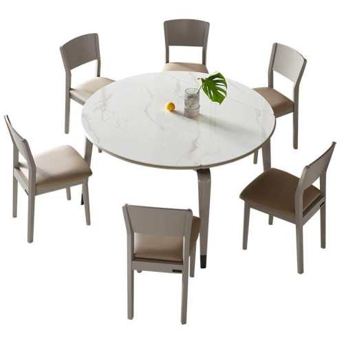 ���ڲ�����(34)���װס��׹�˹����*2 ȫ��ȫ�ѼҾӼ�Լ�Ұ���� 415.65Ԫ(������)