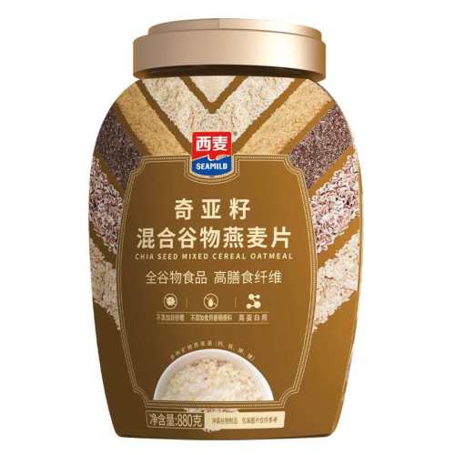 ����Ͱ����-15�������������塿��������880g*1�� ���������Ѹߵ�����0�������� 27.5Ԫ